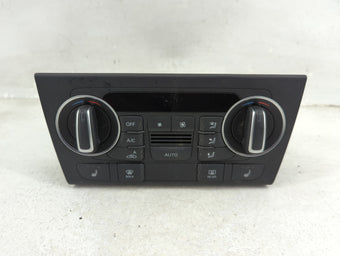 compare product 2017-2018 Audi Q3 Climate Control Module Temperature AC/Heater Replacement P/N:8U0820043H A2C11656000 Fits Fits 2017 2018 OEM Used Auto Parts