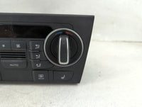 2017-2018 Audi Q3 Climate Control Module Temperature AC/Heater Replacement P/N:8U0820043H A2C11656000 Fits Fits 2017 2018 OE