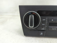 2017 Audi Q3 Climate Control Module Temperature AC/Heater Replacement P/N:8U0820043H Fits OEM Used Auto Parts - Oemusedautop