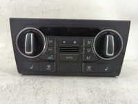 2017-2018 Audi Q3 Climate Control Module Temperature AC/Heater Replacement P/N:8U0820043J A2C11656300 Fits Fits 2017 2018 OE