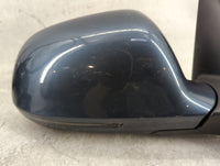 2015-2018 Audi Q3 Passenger Side View Mirror - Right Door Mirror OEM Used - Oemusedautoparts1.com