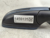 2015-2018 Audi Q3 Passenger Side View Mirror - Right Door Mirror OEM Used - Oemusedautoparts1.com