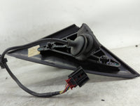 2015-2018 Audi Q3 Passenger Side View Mirror - Right Door Mirror OEM Used - Oemusedautoparts1.com
