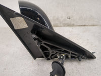 2015-2018 Audi Q3 Driver Side View Mirror - Left Door Mirror OEM Used - Oemusedautoparts1.com