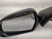 2015-2018 Audi Q3 Driver Side View Mirror - Left Door Mirror OEM Used - Oemusedautoparts1.com