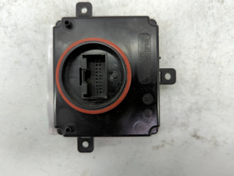 compare product 2017 Audi Q3 Headlight Ballast Head Light