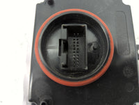 2017 Audi Q3 Headlight Ballast Head Light - Oemusedautoparts1.com