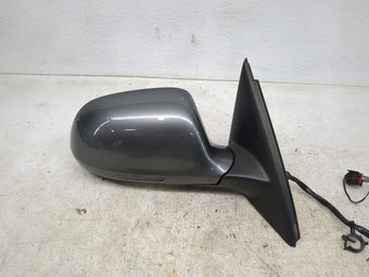 compare product 2015-2018 Audi Q3 Passenger Side View Mirror - Right Door Mirror OEM Used