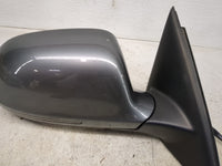 2015-2018 Audi Q3 Passenger Side View Mirror - Right Door Mirror OEM Used - Oemusedautoparts1.com