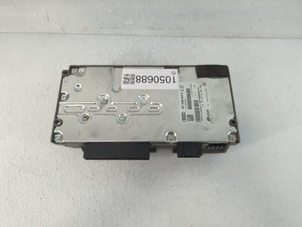 compare product 2013-2017 Audi Q5 Radio AM FM Cd Player Receiver Replacement P/N:8T1 035 223 A Fits Fits 2013 2014 2015 2016 2017 OEM Used Auto Parts