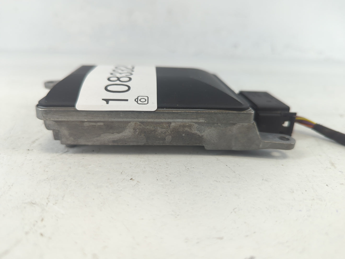 2009-2017 Audi Q5 Back Up Sensor Backup Camera - Oemusedautoparts1.com