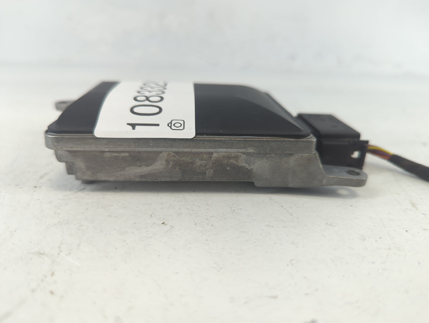 2009-2017 Audi Q5 Back Up Sensor Backup Camera - Oemusedautoparts1.com