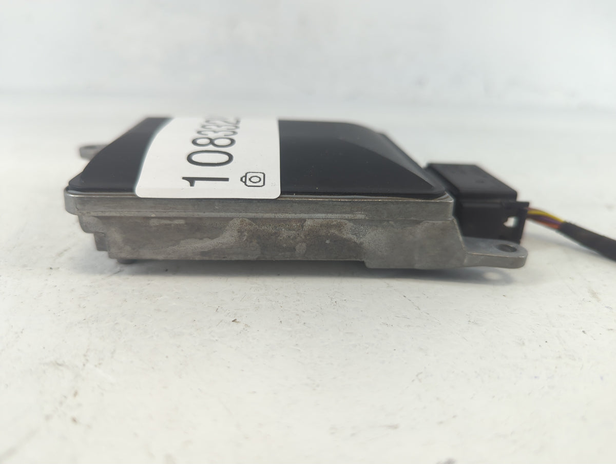 2009-2017 Audi Q5 Back Up Sensor Backup Camera - Oemusedautoparts1.com