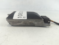2009-2017 Audi Q5 Back Up Sensor Backup Camera - Oemusedautoparts1.com