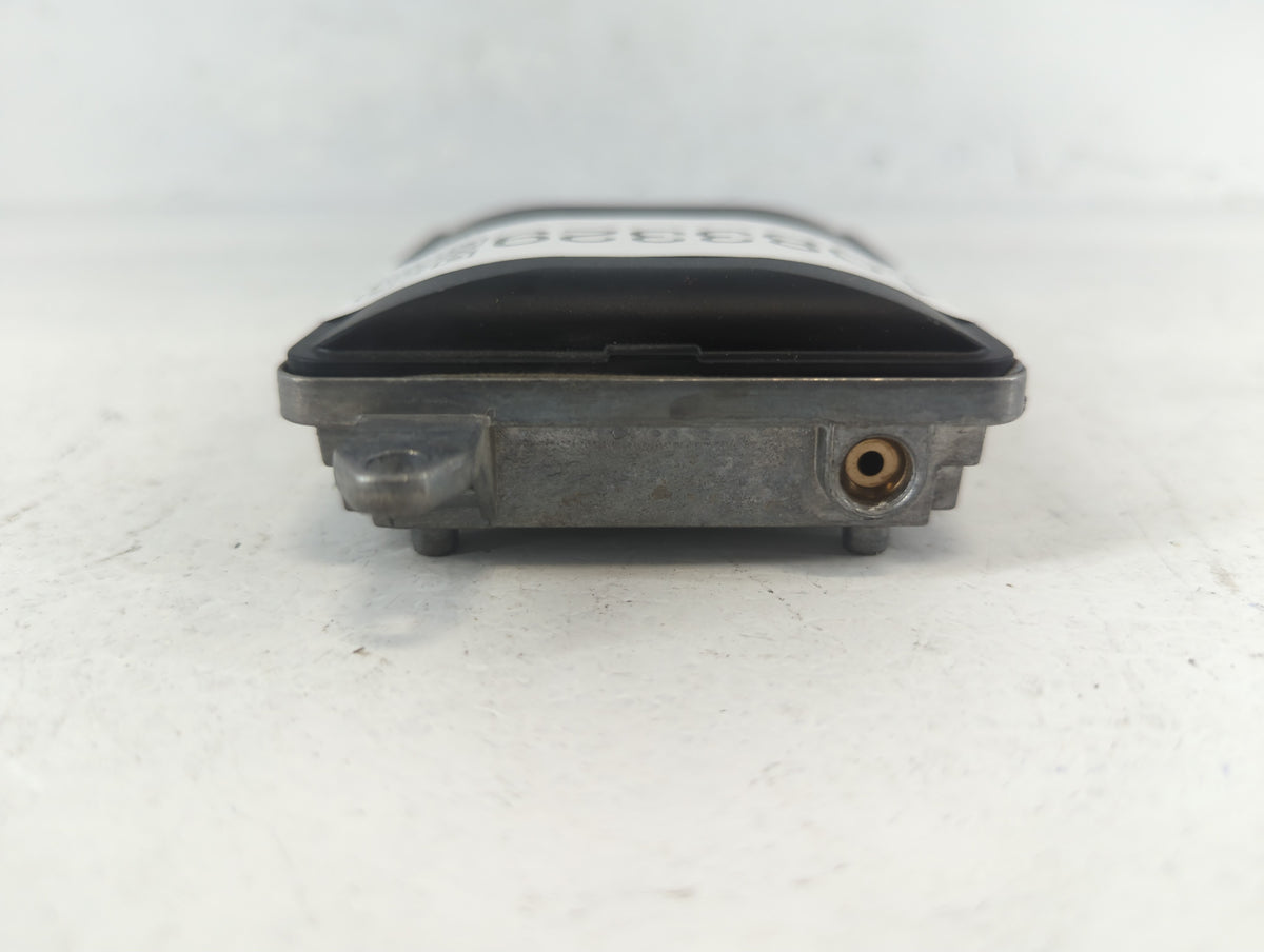 2009-2017 Audi Q5 Back Up Sensor Backup Camera - Oemusedautoparts1.com