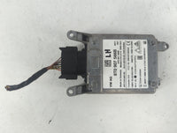 2009-2017 Audi Q5 Back Up Sensor Backup Camera - Oemusedautoparts1.com