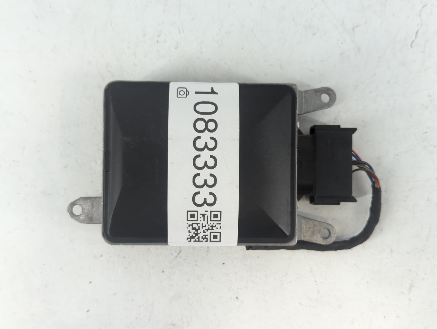 2017 Audi Q5 Back Up Sensor Backup Camera - Oemusedautoparts1.com