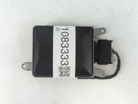 2017 Audi Q5 Back Up Sensor Backup Camera - Oemusedautoparts1.com