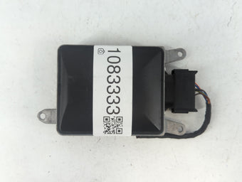 compare product 2017 Audi Q5 Back Up Sensor Backup Camera