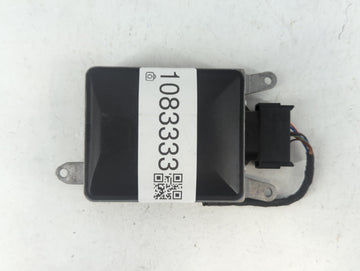 2017 Audi Q5 Back Up Sensor Backup Camera - Oemusedautoparts1.com