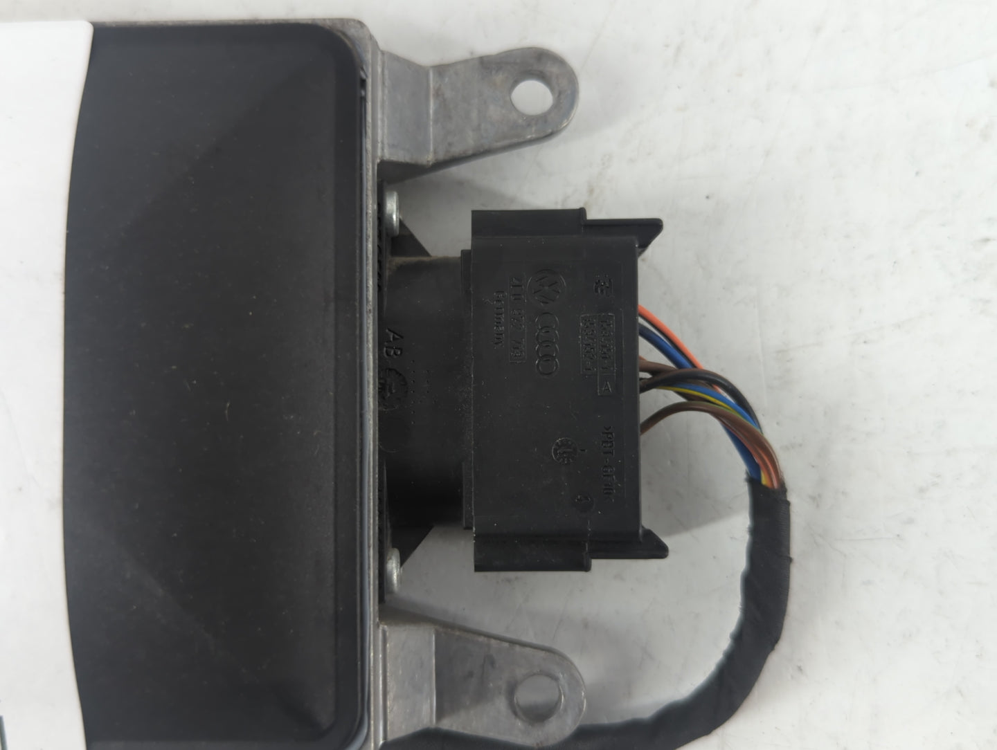 2017 Audi Q5 Back Up Sensor Backup Camera - Oemusedautoparts1.com