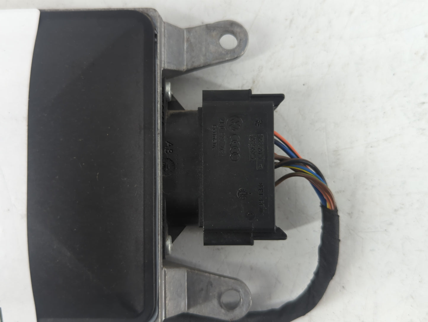 2017 Audi Q5 Back Up Sensor Backup Camera - Oemusedautoparts1.com