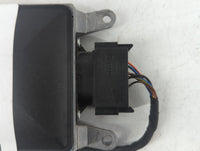 2017 Audi Q5 Back Up Sensor Backup Camera - Oemusedautoparts1.com
