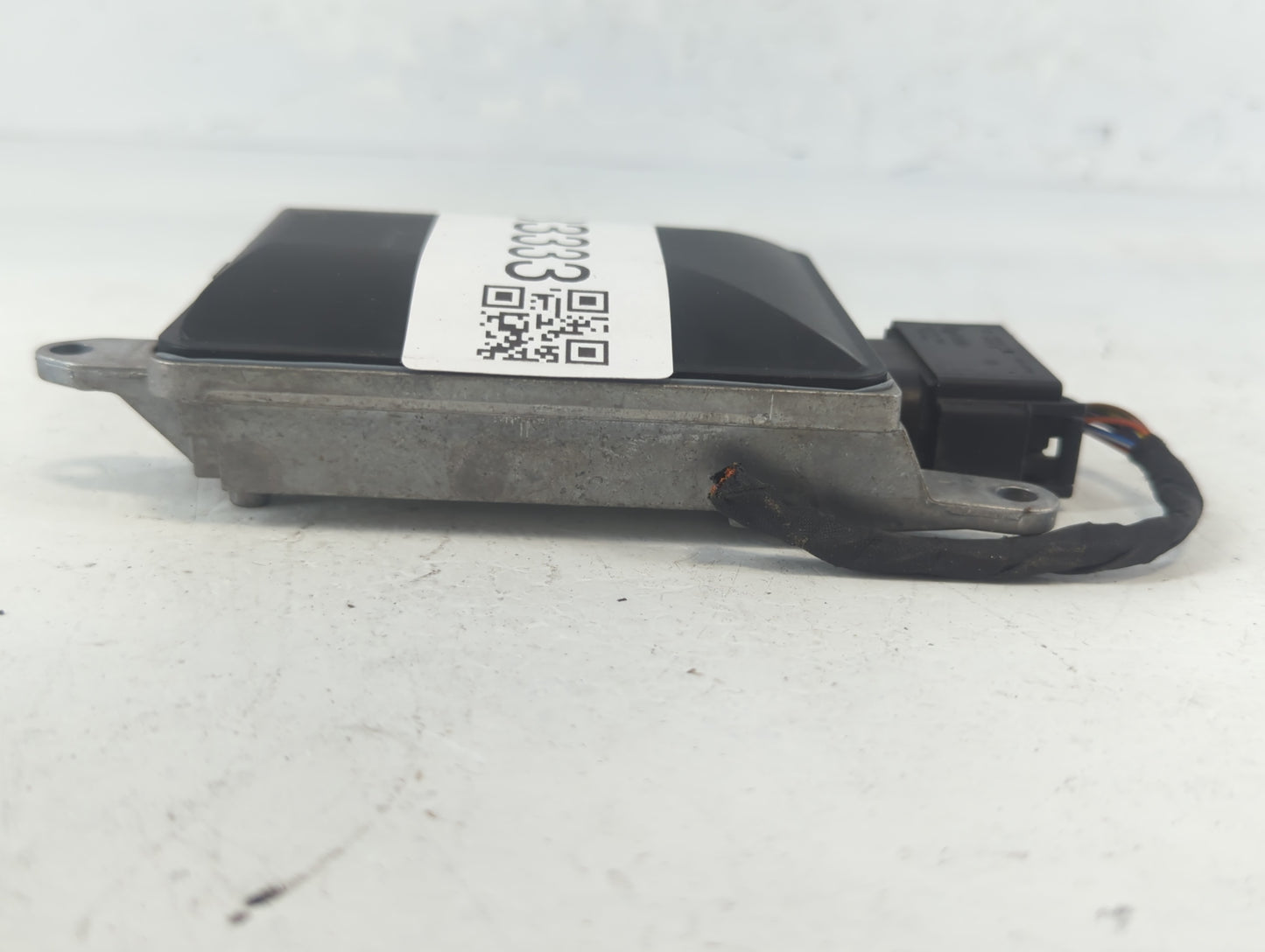 2017 Audi Q5 Back Up Sensor Backup Camera - Oemusedautoparts1.com