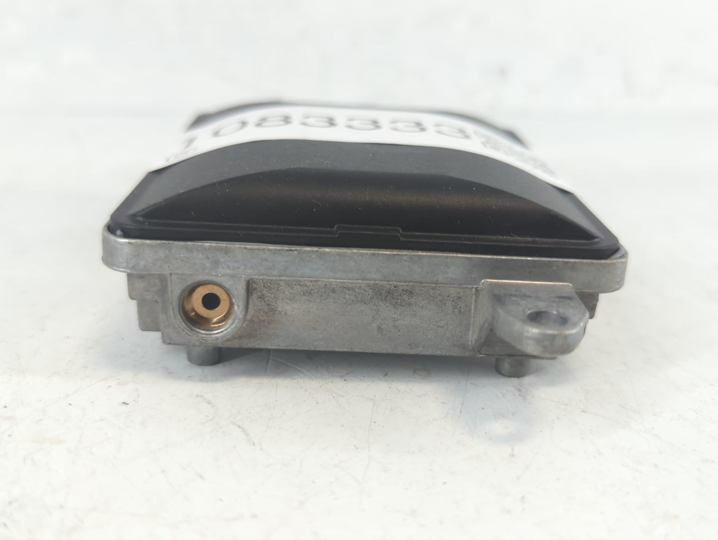 2017 Audi Q5 Back Up Sensor Backup Camera - Oemusedautoparts1.com