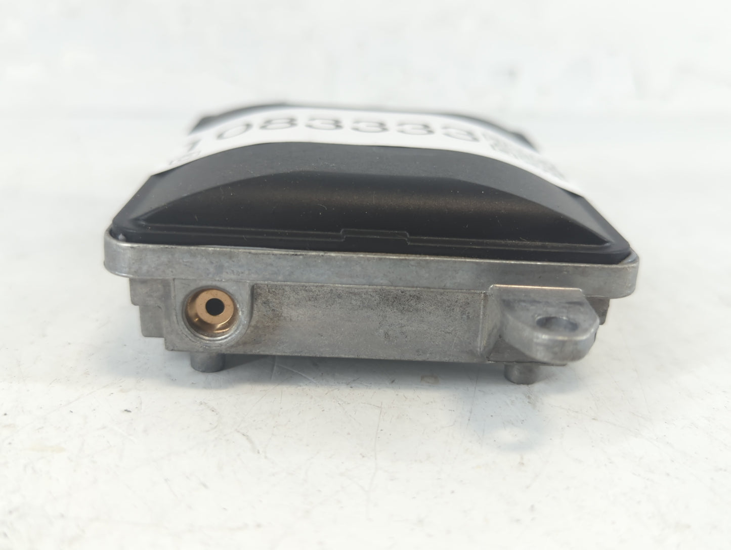 2017 Audi Q5 Back Up Sensor Backup Camera - Oemusedautoparts1.com