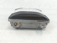 2017 Audi Q5 Back Up Sensor Backup Camera - Oemusedautoparts1.com