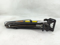 2017 Audi Q5 Spare Scissor Car Jack 1241676 - Oemusedautoparts1.com