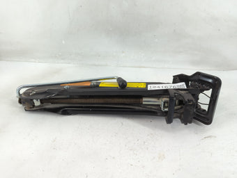 compare product 2017 Audi Q5 Spare Scissor Car Jack 1241676