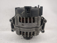 2013-2017 Audi Q5 Alternator Replacement Generator Charging Assembly Engine OEM P/N:2614129G 06H 903 017 K Fits OEM Used Aut