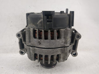 compare product 2013-2017 Audi Q5 Alternator Replacement Generator Charging Assembly Engine OEM P/N:2614129G 06H 903 017 K Fits OEM Used Auto Parts
