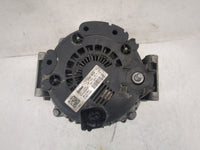 2013-2017 Audi Q5 Alternator Replacement Generator Charging Assembly Engine OEM P/N:2614129G 06H 903 017 K Fits OEM Used Aut