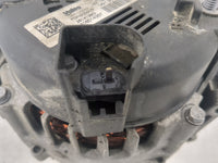 2013-2017 Audi Q5 Alternator Replacement Generator Charging Assembly Engine OEM P/N:2614129G 06H 903 017 K Fits OEM Used Aut