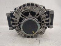 2013-2017 Audi Q5 Alternator Replacement Generator Charging Assembly Engine OEM P/N:2614129G 06H 903 017 K Fits OEM Used Aut