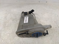 2013-2017 Audi Q5 Radiator Coolant Overflow Expansion Tank Bottle 1366018 - Oemusedautoparts1.com