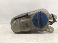 2013-2017 Audi Q5 Radiator Coolant Overflow Expansion Tank Bottle 1366018 - Oemusedautoparts1.com