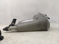 2013-2017 Audi Q5 Radiator Coolant Overflow Expansion Tank Bottle 1366018 - Oemusedautoparts1.com