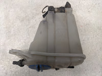 2013-2017 Audi Q5 Radiator Coolant Overflow Expansion Tank Bottle 1366018 - Oemusedautoparts1.com