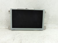 2013-2017 Audi Q5 Information Display Screen - Oemusedautoparts1.com