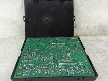 2012-2017 Audi Q5 Body Control Module Bcm Inner Cabin Fuse Box - Oemusedautoparts1.com