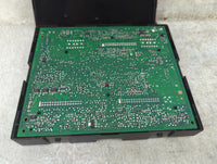 2012-2017 Audi Q5 Body Control Module Bcm Inner Cabin Fuse Box - Oemusedautoparts1.com