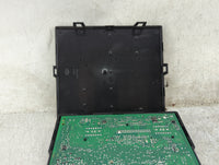 2012-2017 Audi Q5 Body Control Module Bcm Inner Cabin Fuse Box - Oemusedautoparts1.com