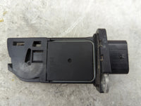 2013-2017 Audi Q5 Mass Air Flow Meter Maf Sensor 1453957 - Oemusedautoparts1.com
