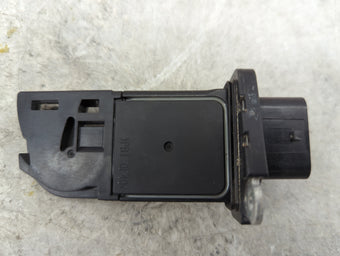 compare product 2013-2017 Audi Q5 Mass Air Flow Meter Maf Sensor 1453957