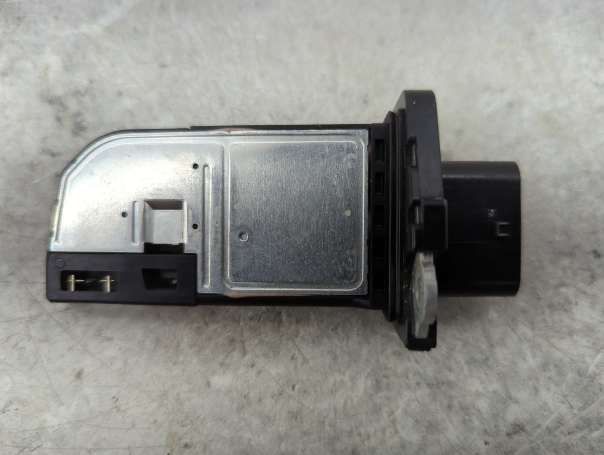 2013-2017 Audi Q5 Mass Air Flow Meter Maf Sensor 1453957 - Oemusedautoparts1.com