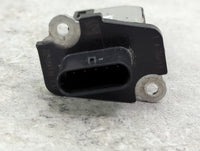 2013-2017 Audi Q5 Mass Air Flow Meter Maf Sensor 1453957 - Oemusedautoparts1.com